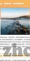 大家家足球比分-大家家足球比分，绿茵场上的数字交响曲