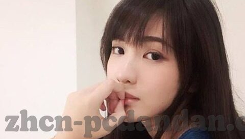 国足战巴西世界杯阵容-国足战巴西，世界杯阵容的较量