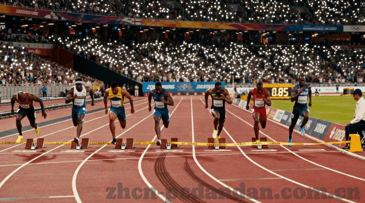 世界杯2026竞猜入口-2026世界杯竞猜，开启你的足球盛宴