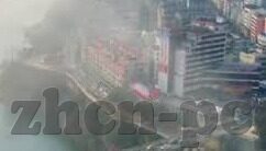 星空综合体育APP下载-星空综合体育APP，开启个性化体育新篇章