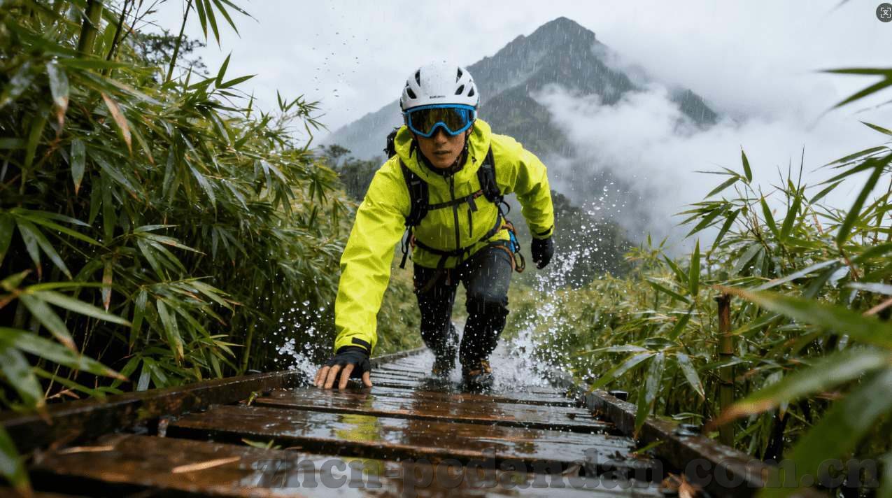 永利澳门娱乐场96-永利澳门娱乐场的魅力探索与文化体验