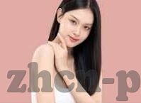 足球猜比分单关-足球猜比分单关，一场心跳与智慧的博弈盛宴