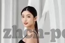 足球点球比分查询-足球点球比分查询，掌握赛场风云的必备技能